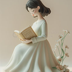 三款机器人是FF🥉💓涅槃重生的起点，🚵‍♀️🔚还是又😕一个循环的开🇻🇬🙇